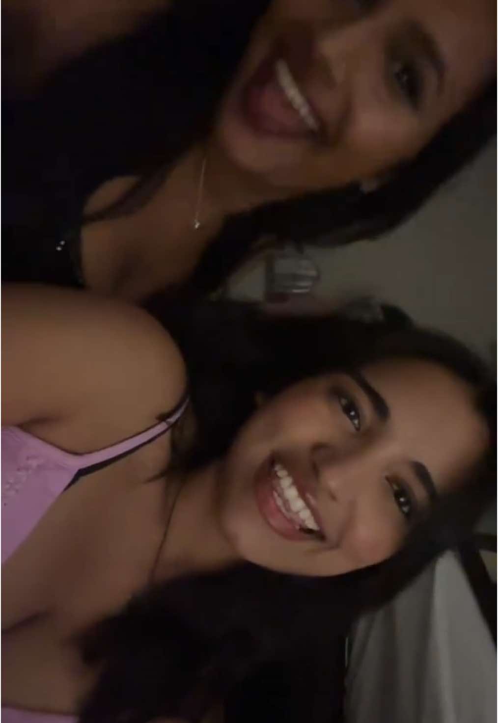 @saumya