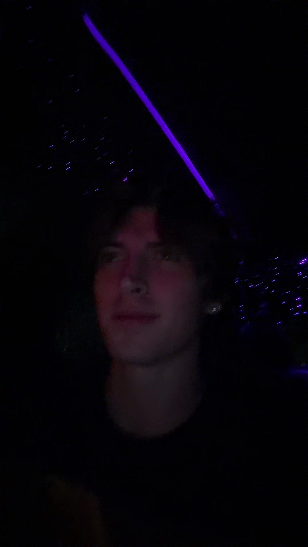 @expiredwifi