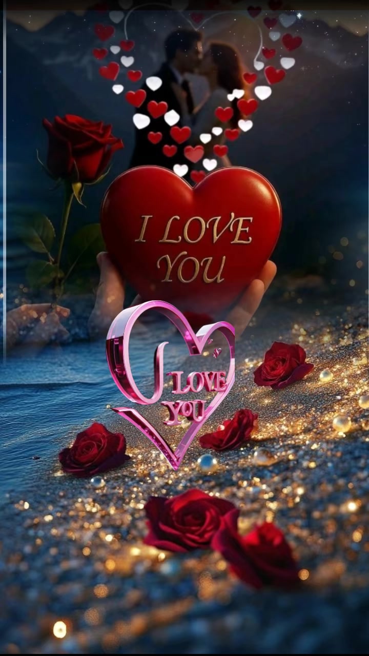 @Alifia