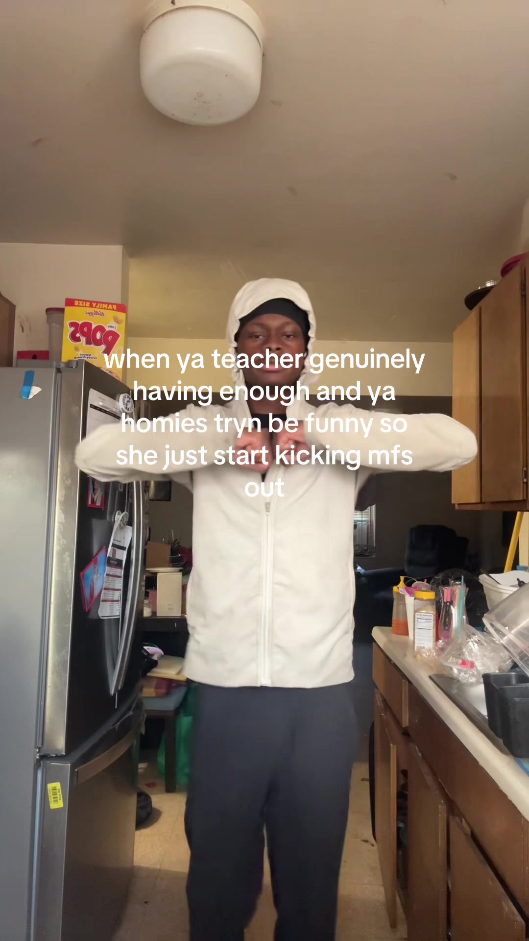 @saint