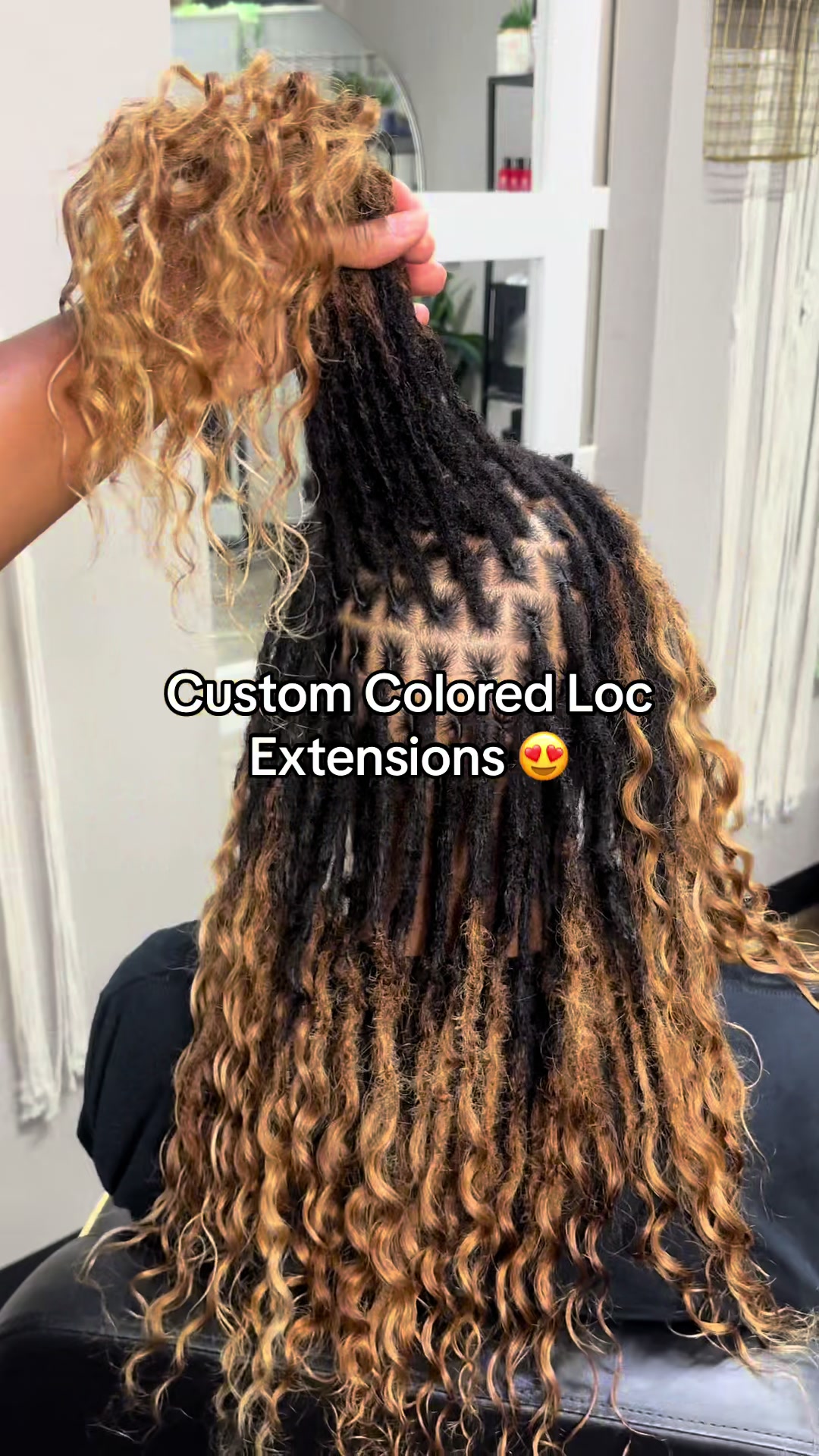 @allinclusivehairco