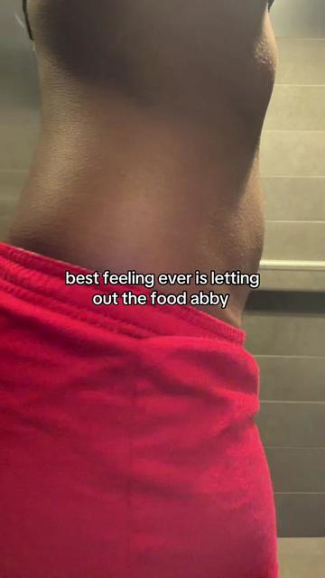 @elena