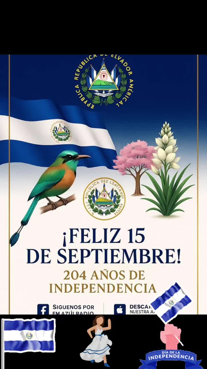 @Amor por la vida🩷🙏🏻🙌🧢🇸🇻