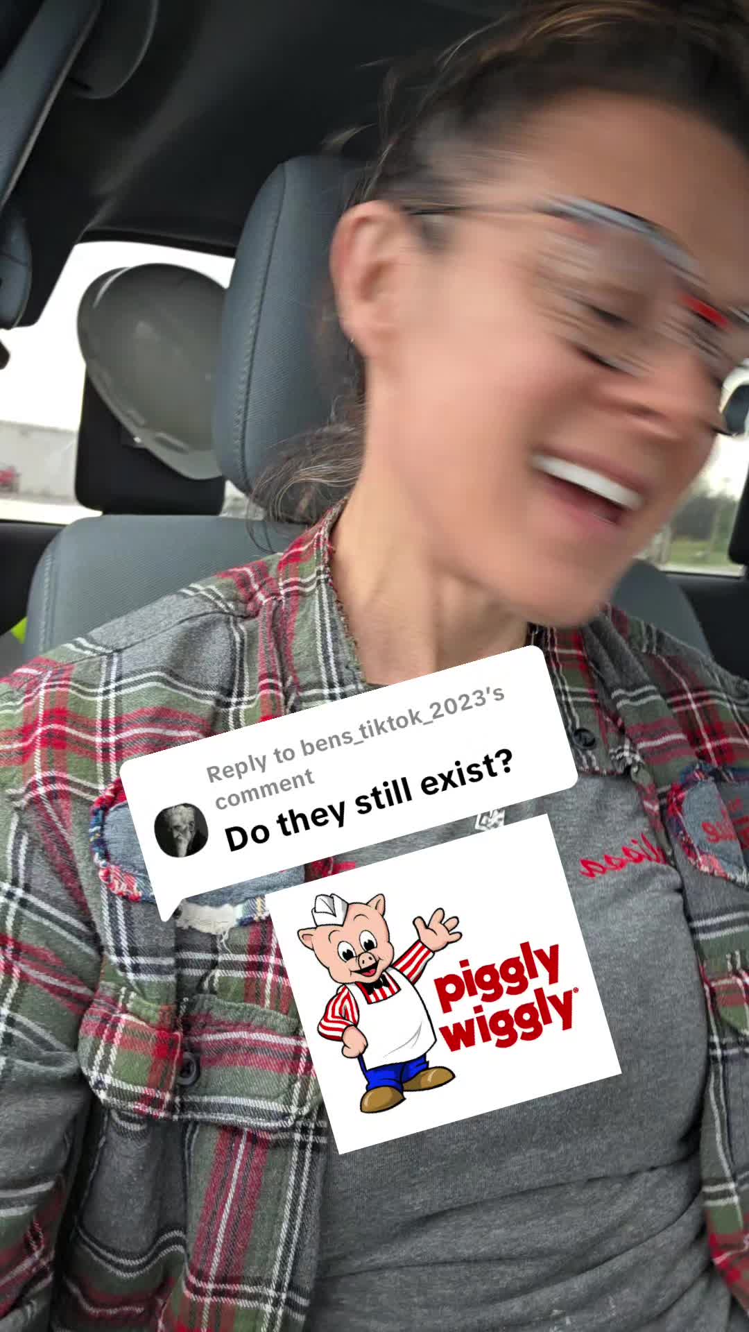 @Hardwarechic