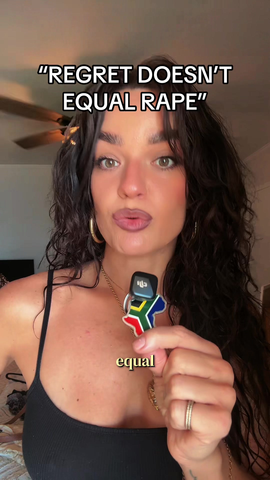 @ariellyndsey