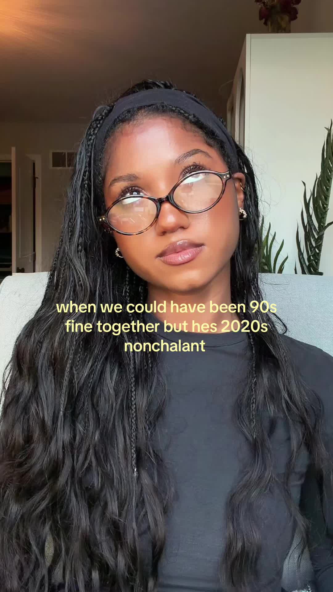 @Amayah Shaienne