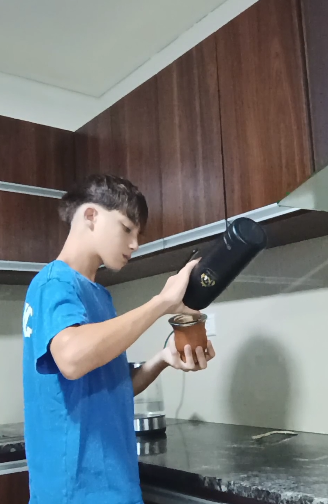 @KING_OF_MATE
