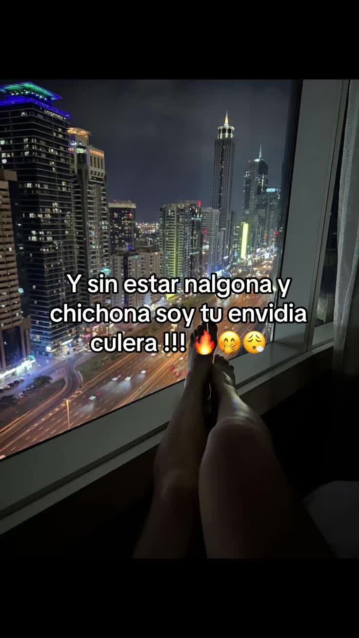 @Lidia👸❤️