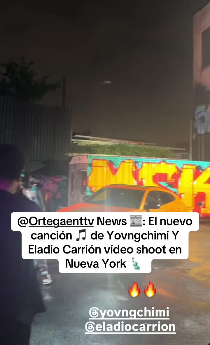 @kennyfrmquns