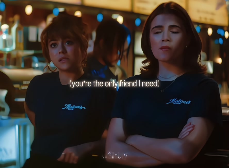 @bry💞