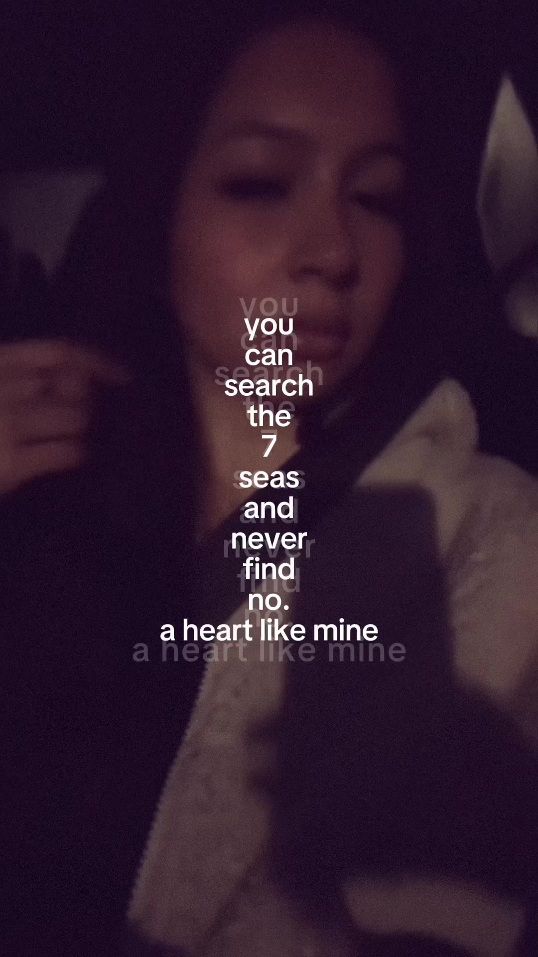 @zaidawaidaaa