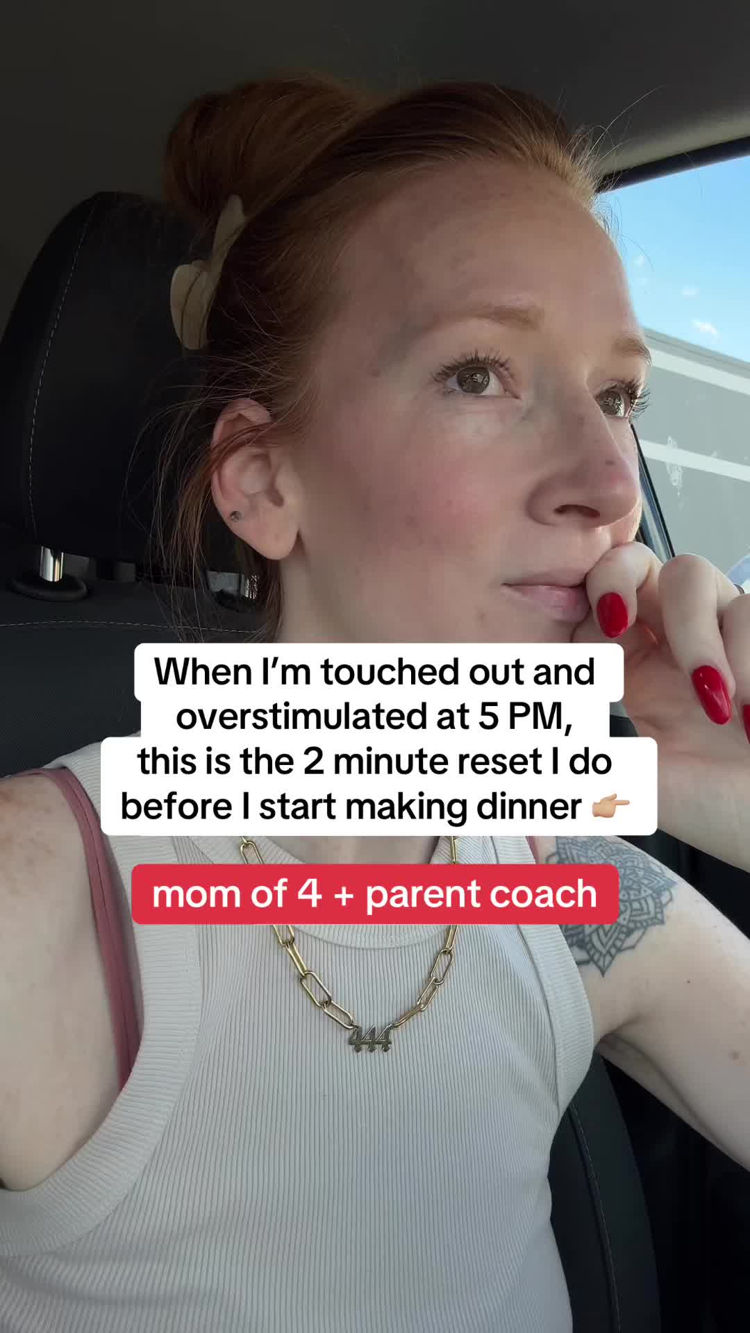 @Cassie&ensp;|&ensp;parent&ensp;coach