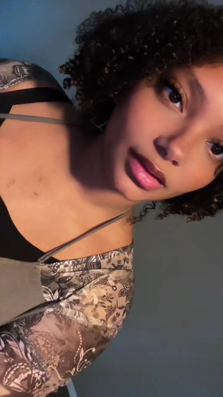 @Kiaralynn🎀