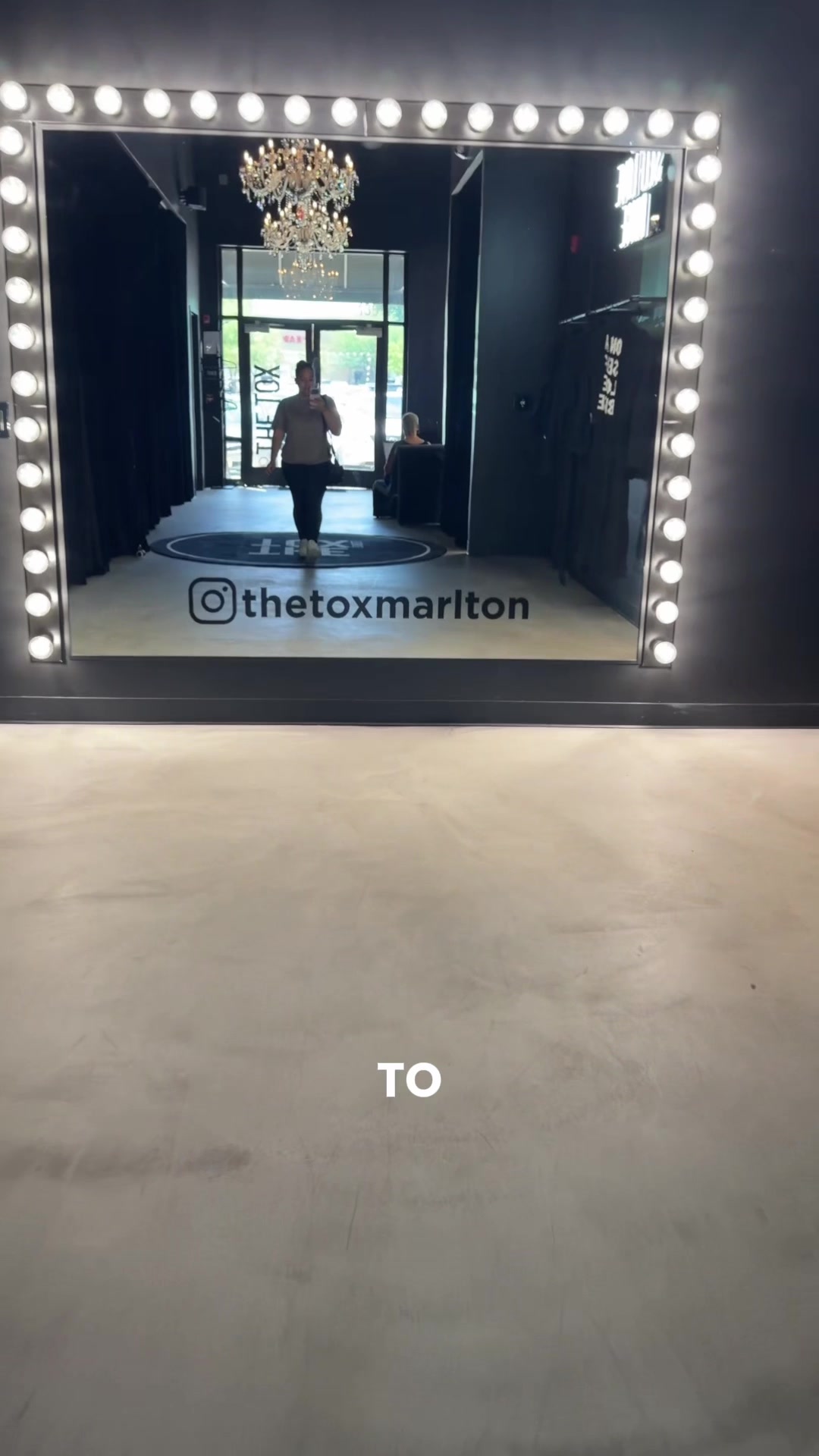 @Katie_🤍