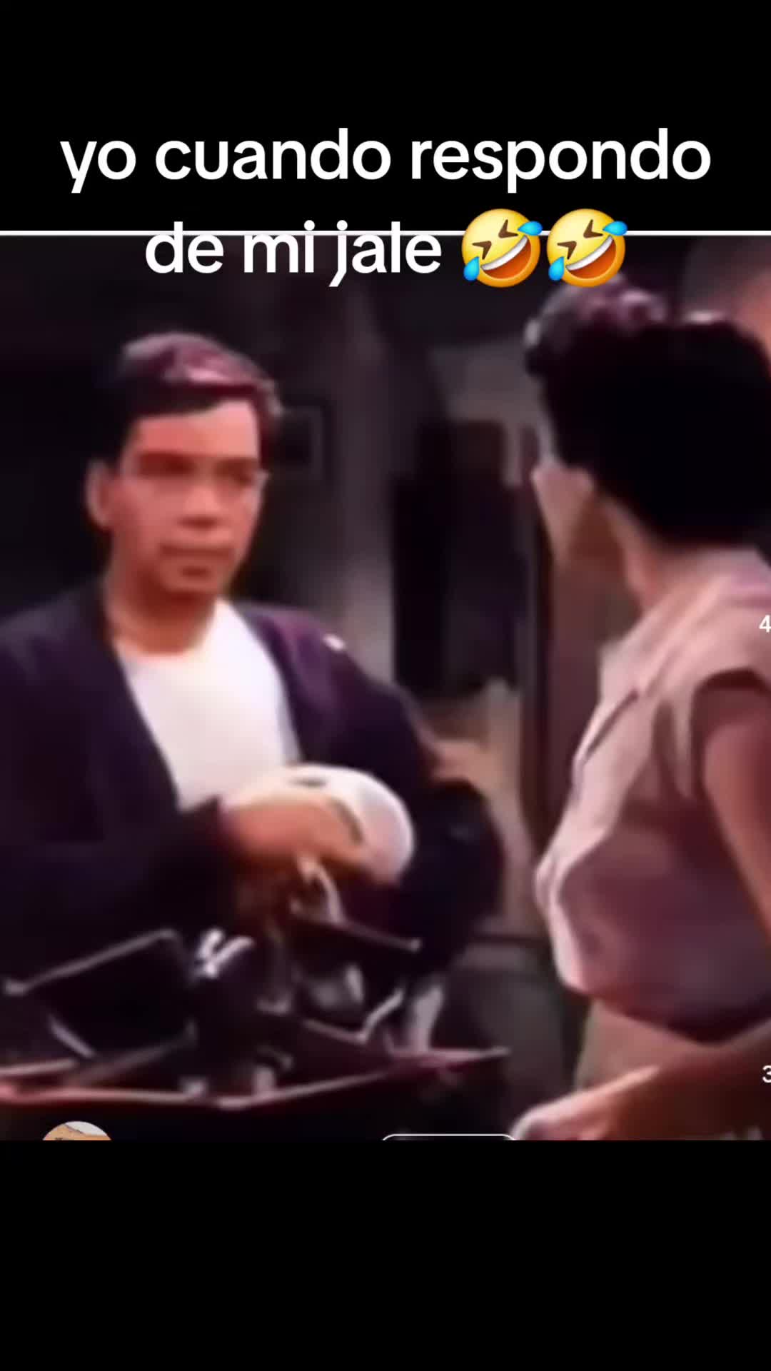 @G .. maldonado