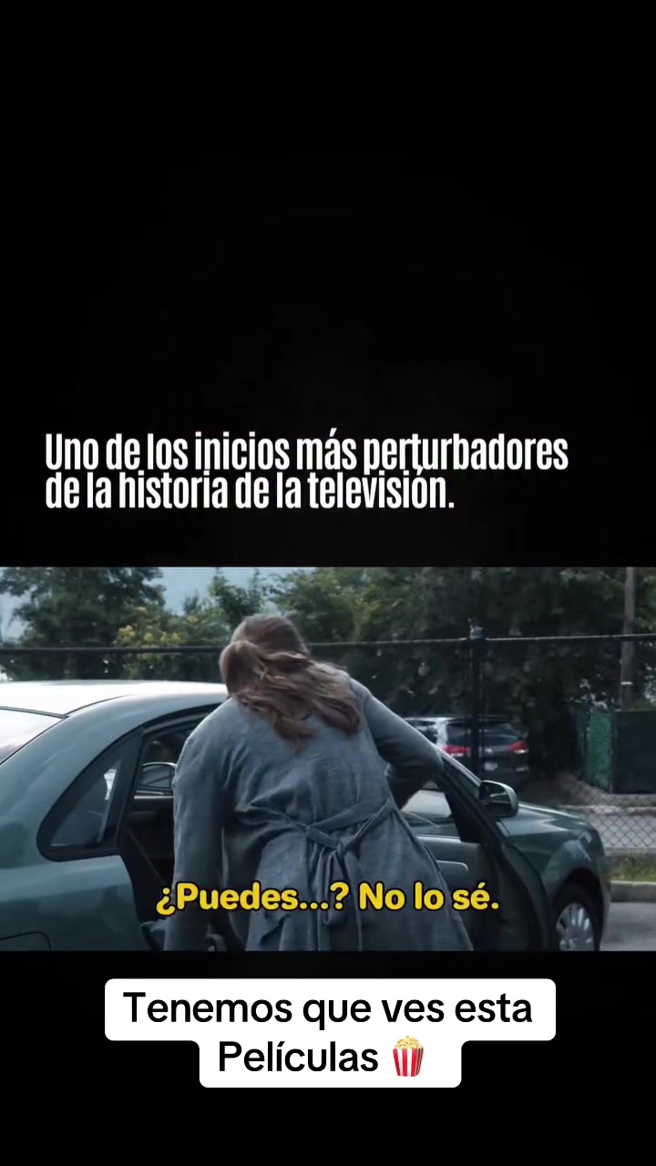 @Cuentos de Terror