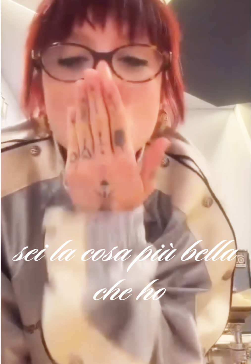 @Giada_Nina
