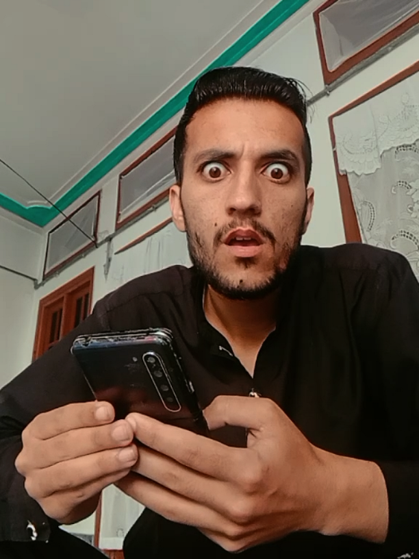 @Hassan Khan