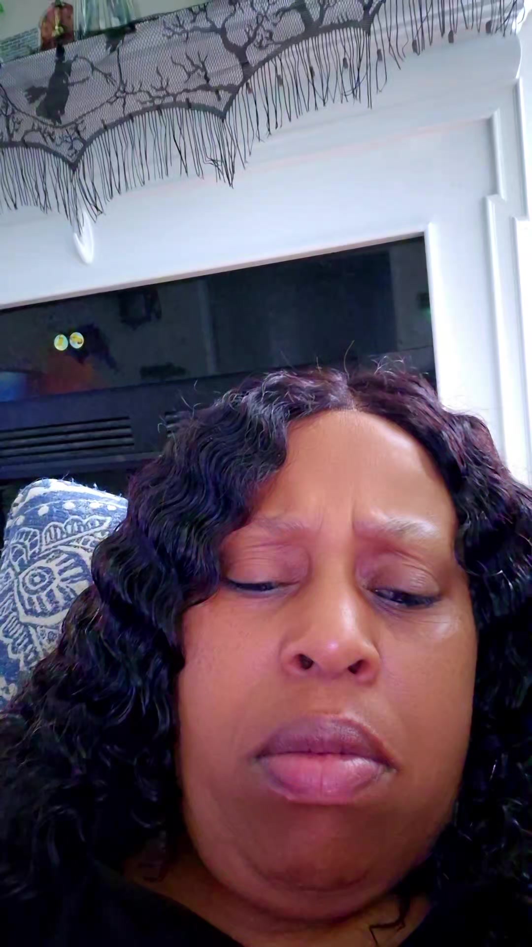 @DeeBestMom