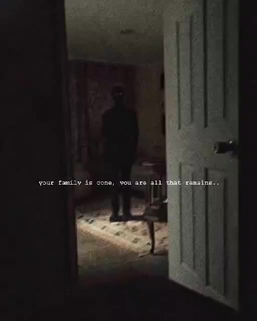 @GilthFrubble