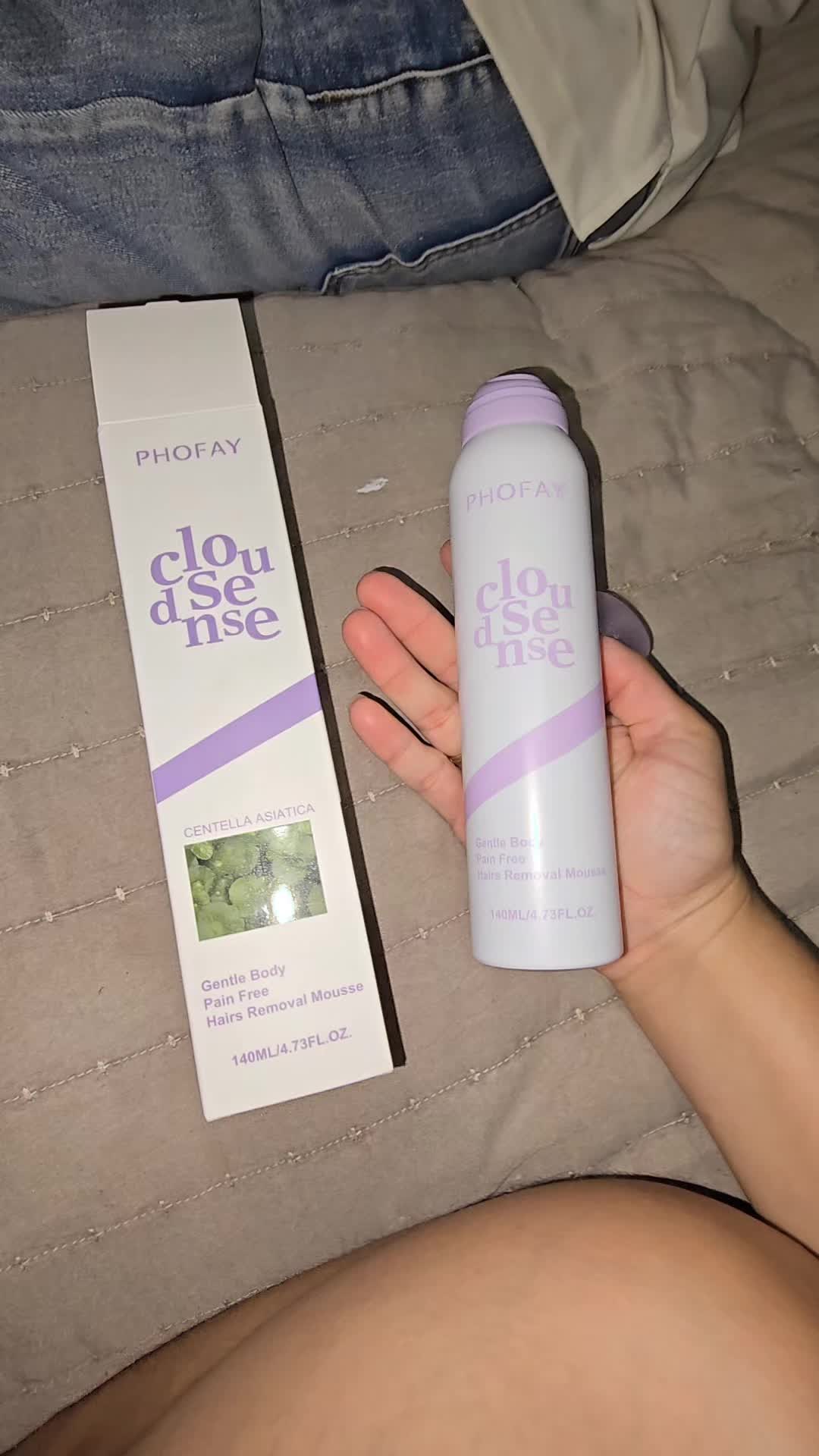 @vanessagaleano504 🍇