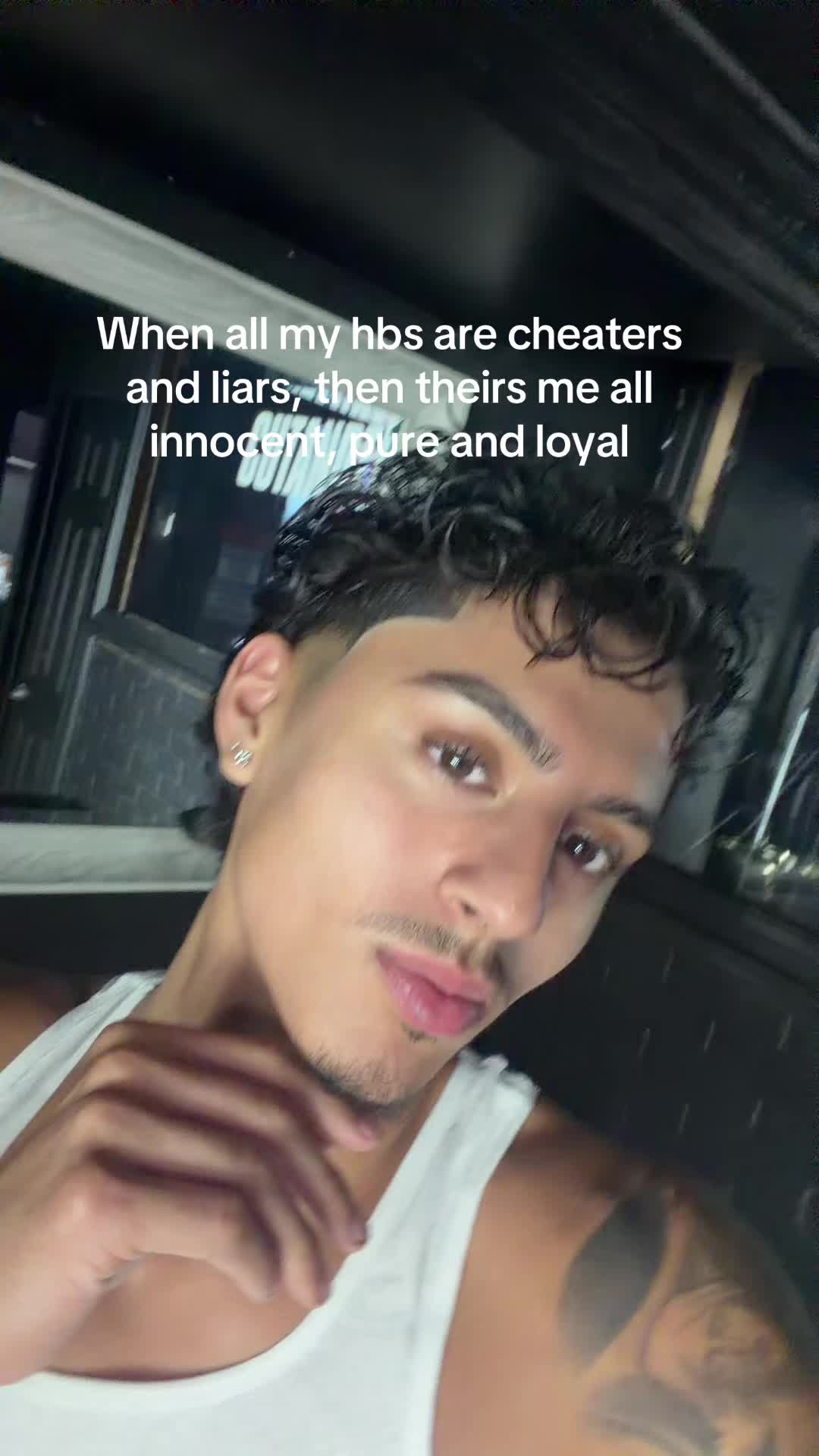 @mrtoppp5