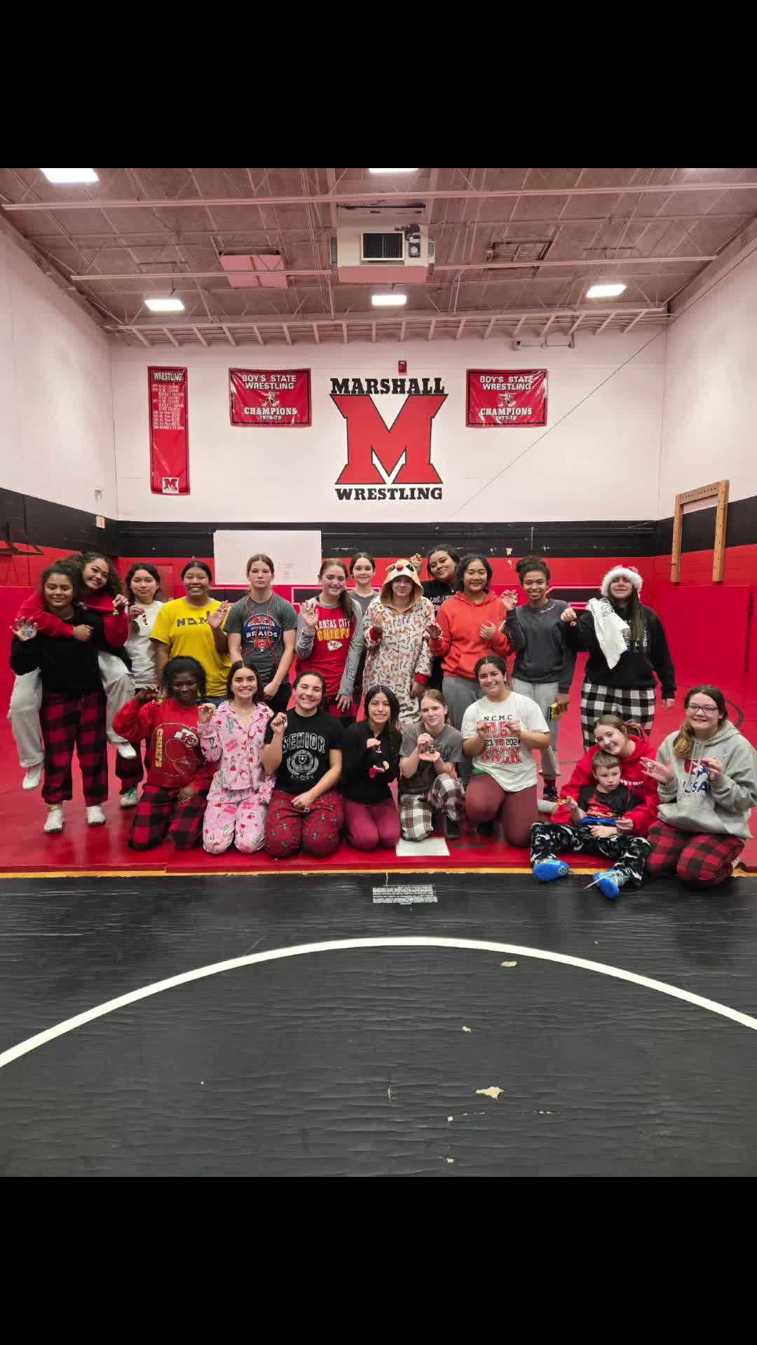 @mhs_girlswrestling