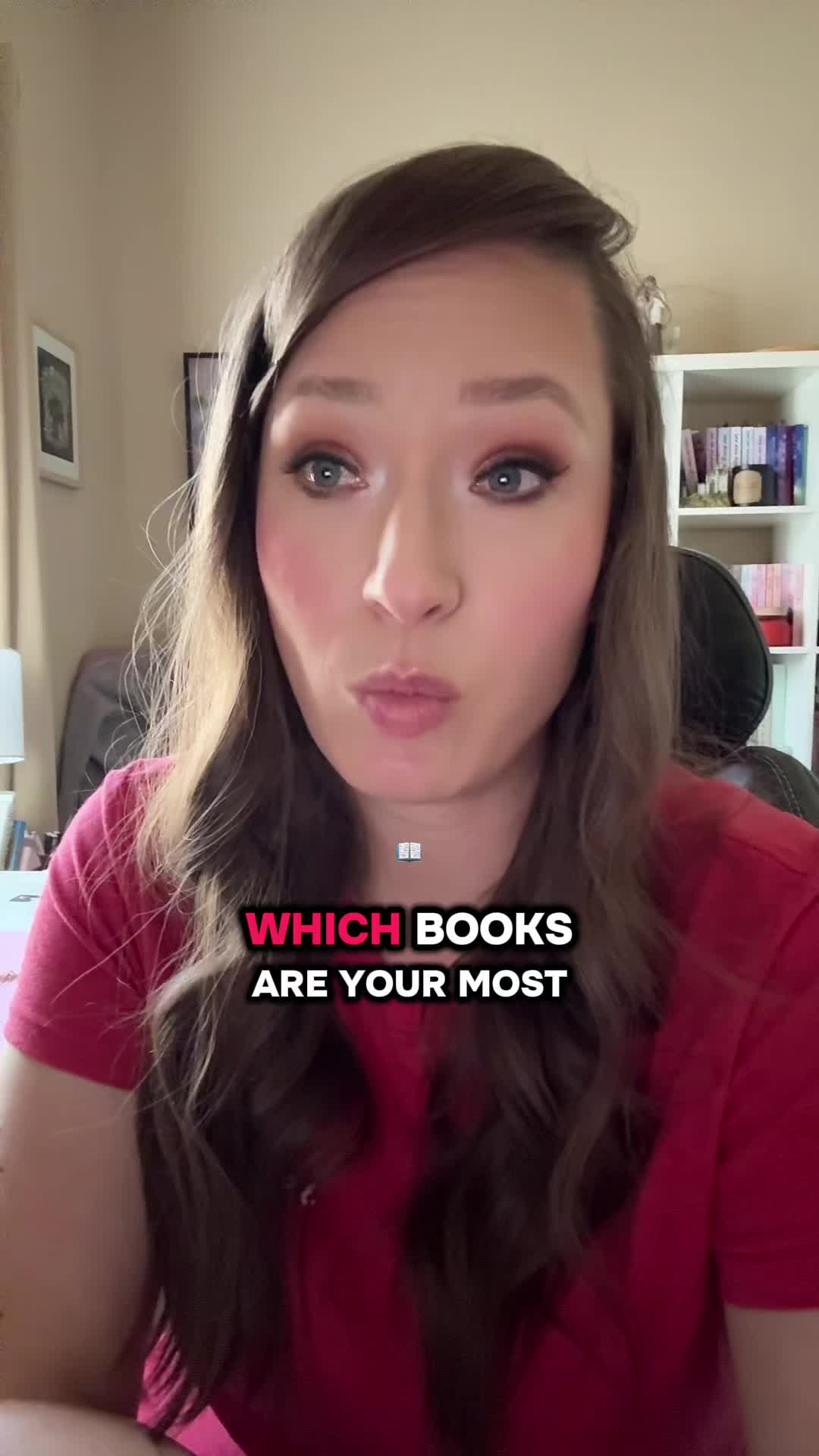 @Author Judy Corry