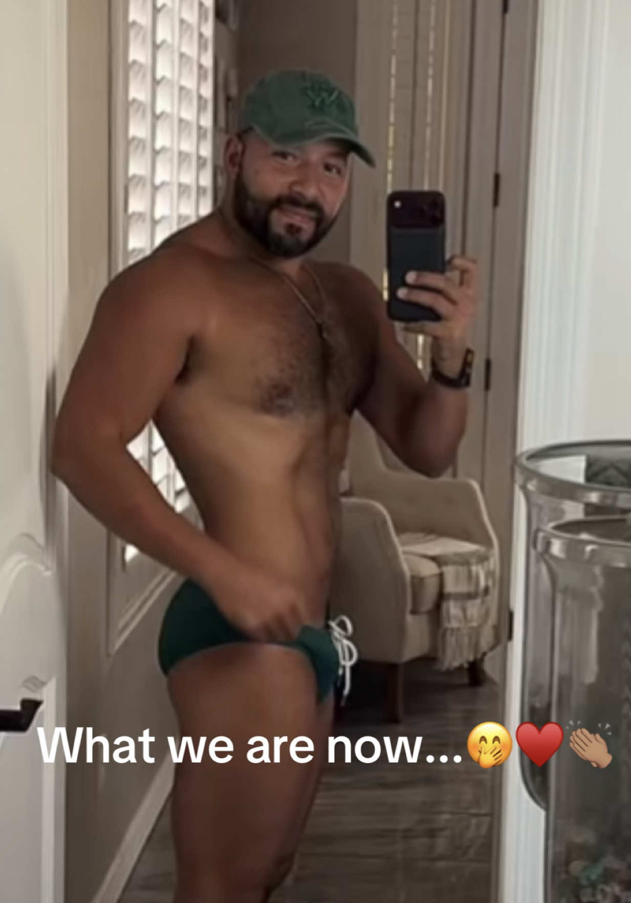 @Peloncito