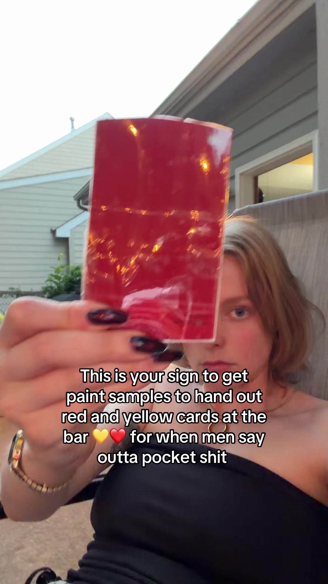 @Maddy.