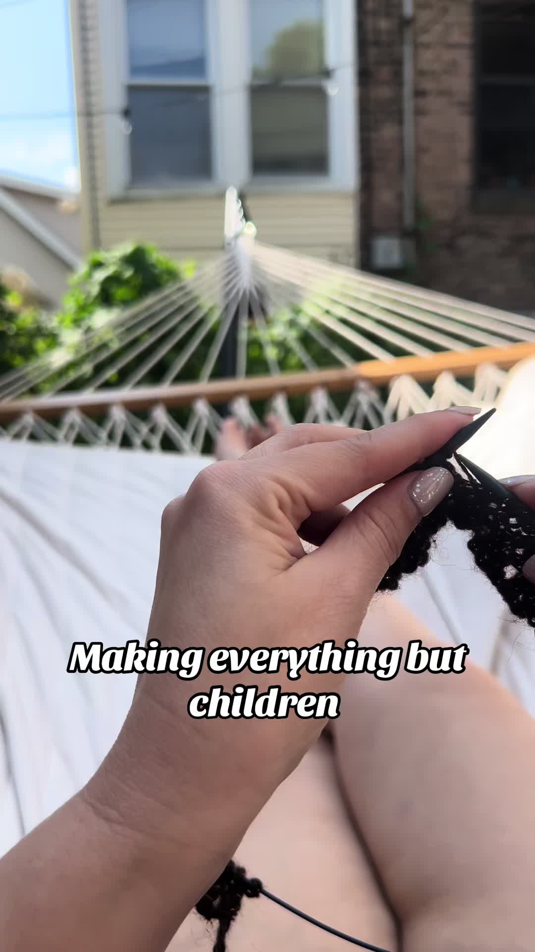 @stitchnbitchco
