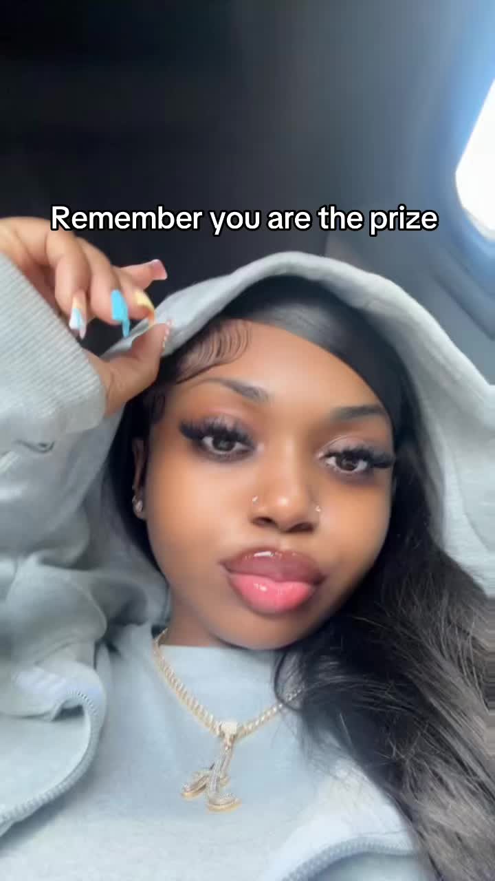 @Anaa Lee