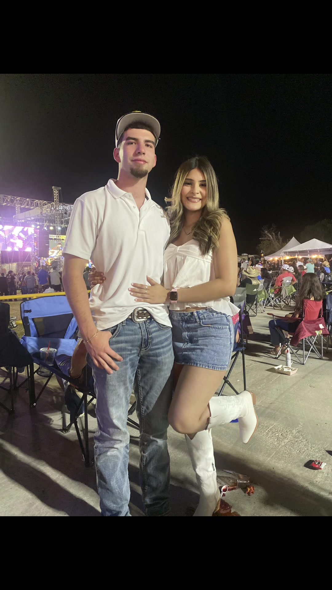 @gizalea୨ৎ