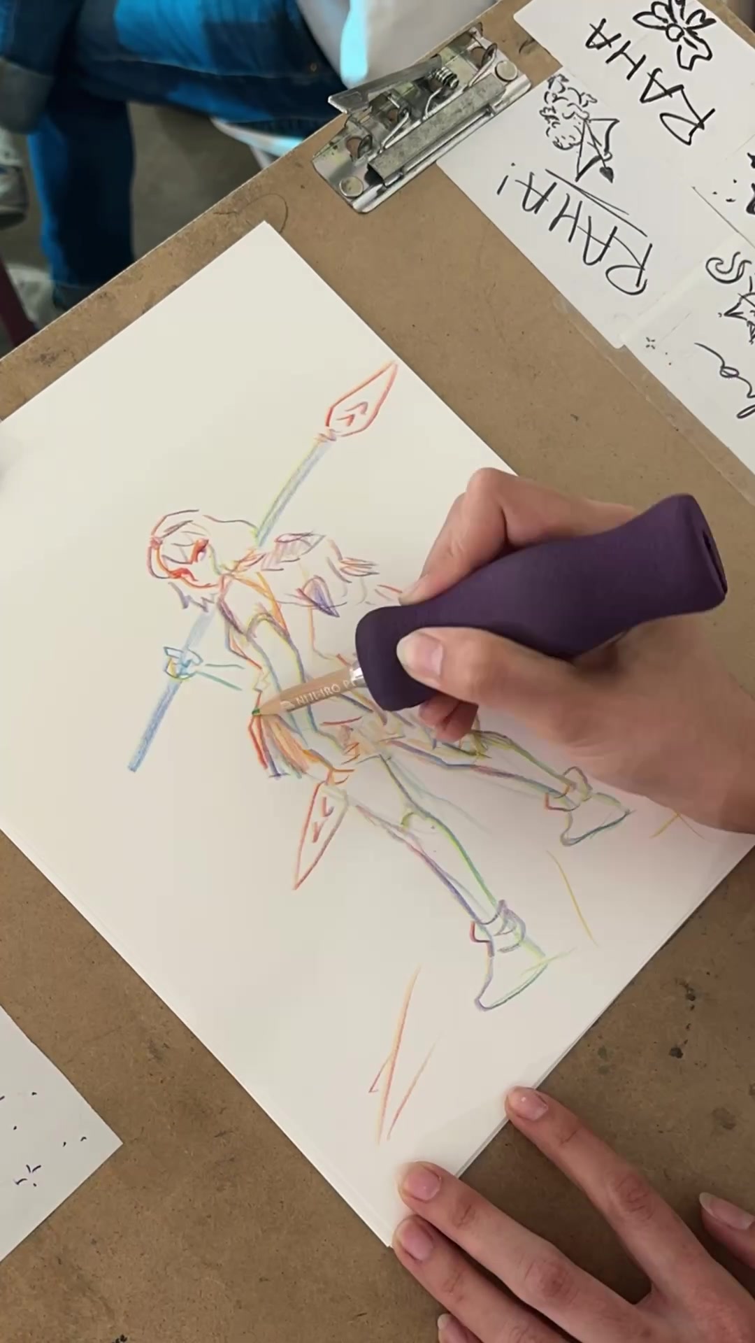 @drawhaa