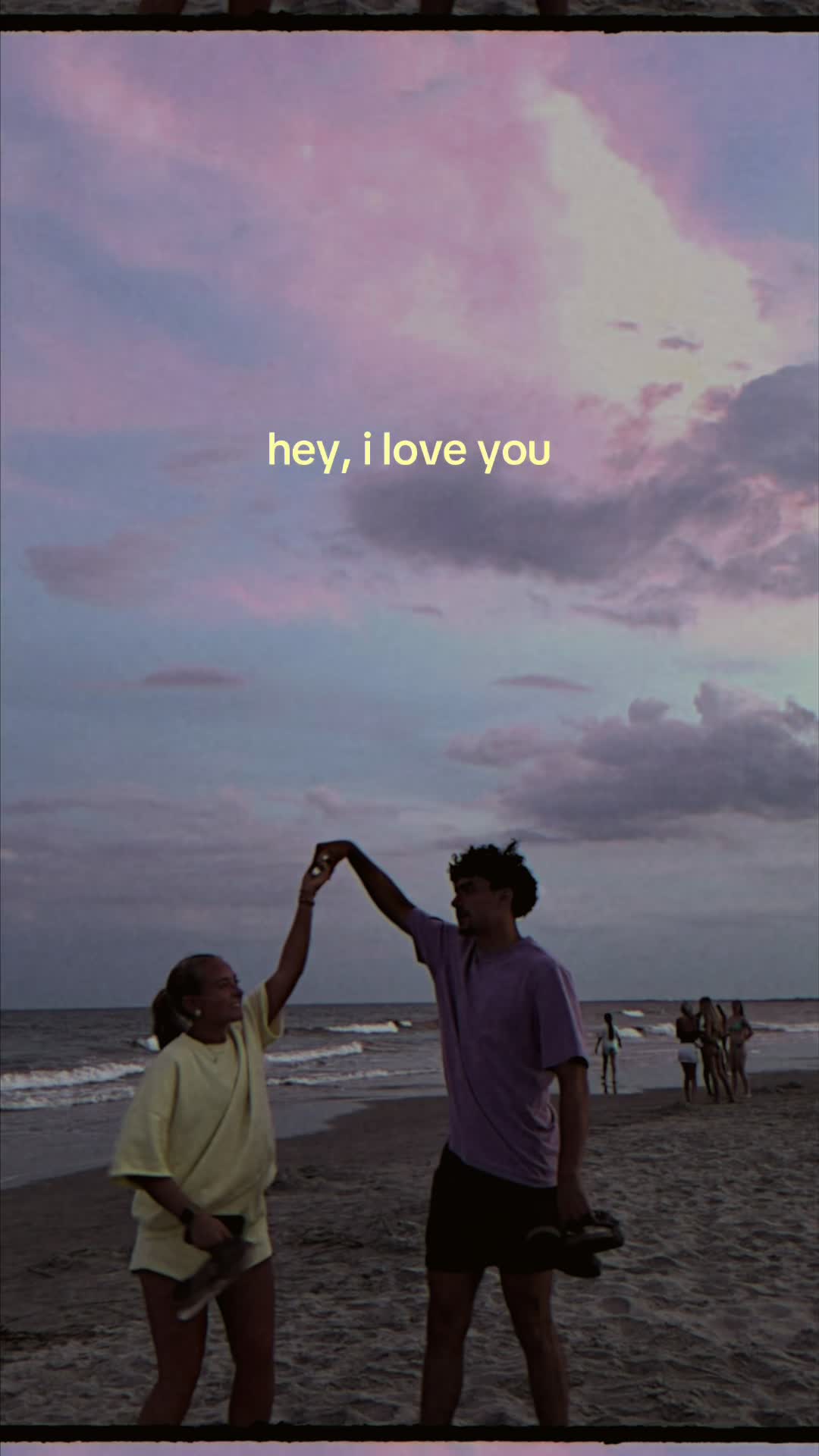 @lucy.erisman