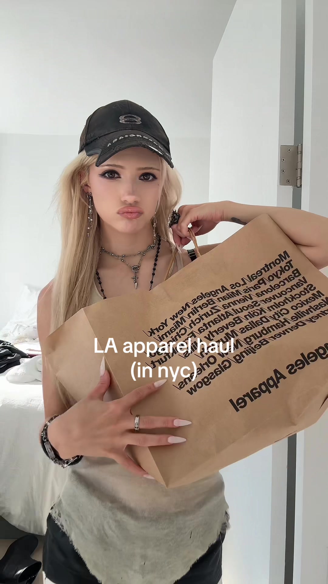 @rchhhll