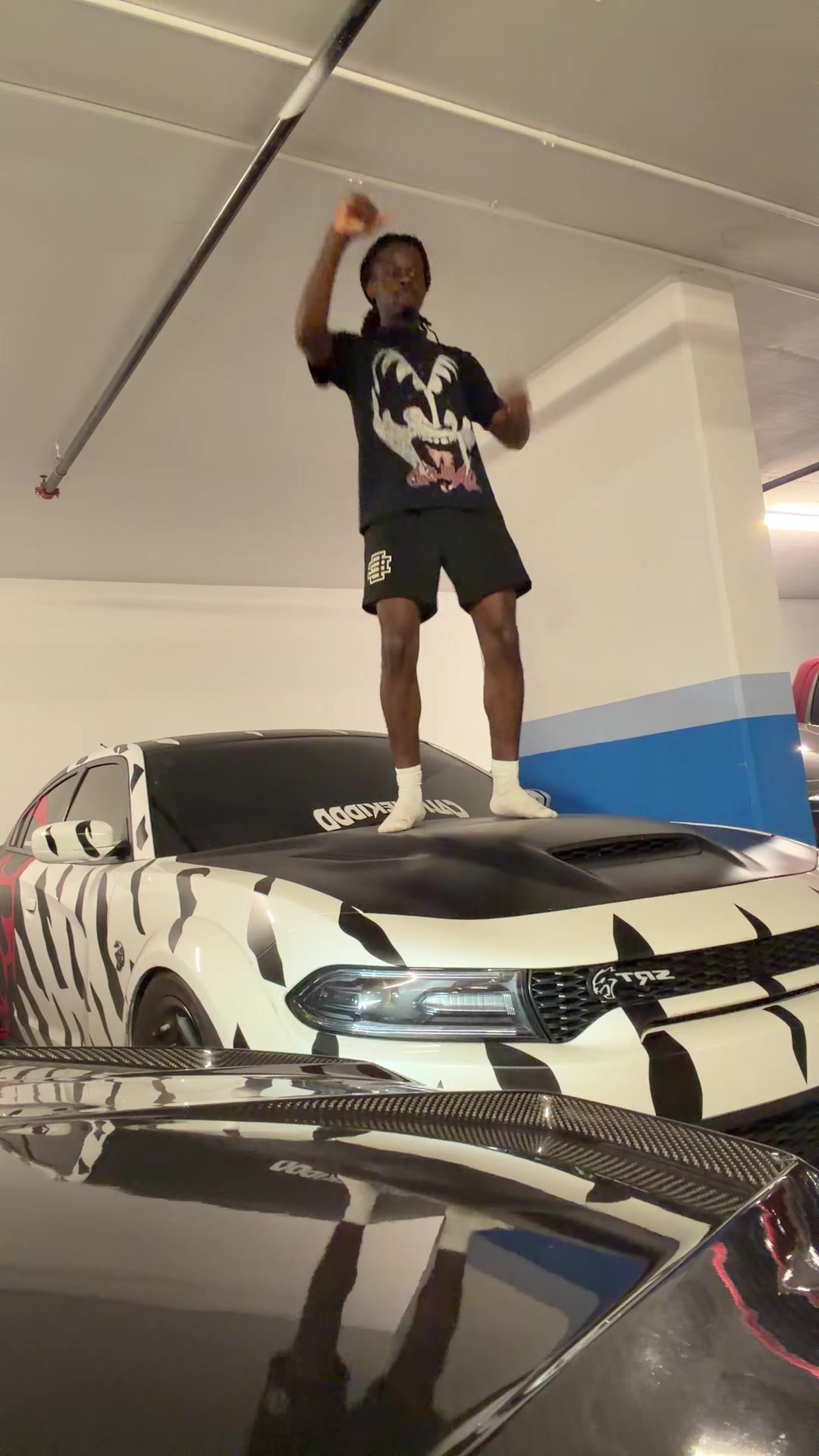 @calithekid