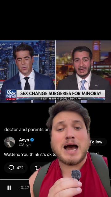 @The Sexpert, PhD