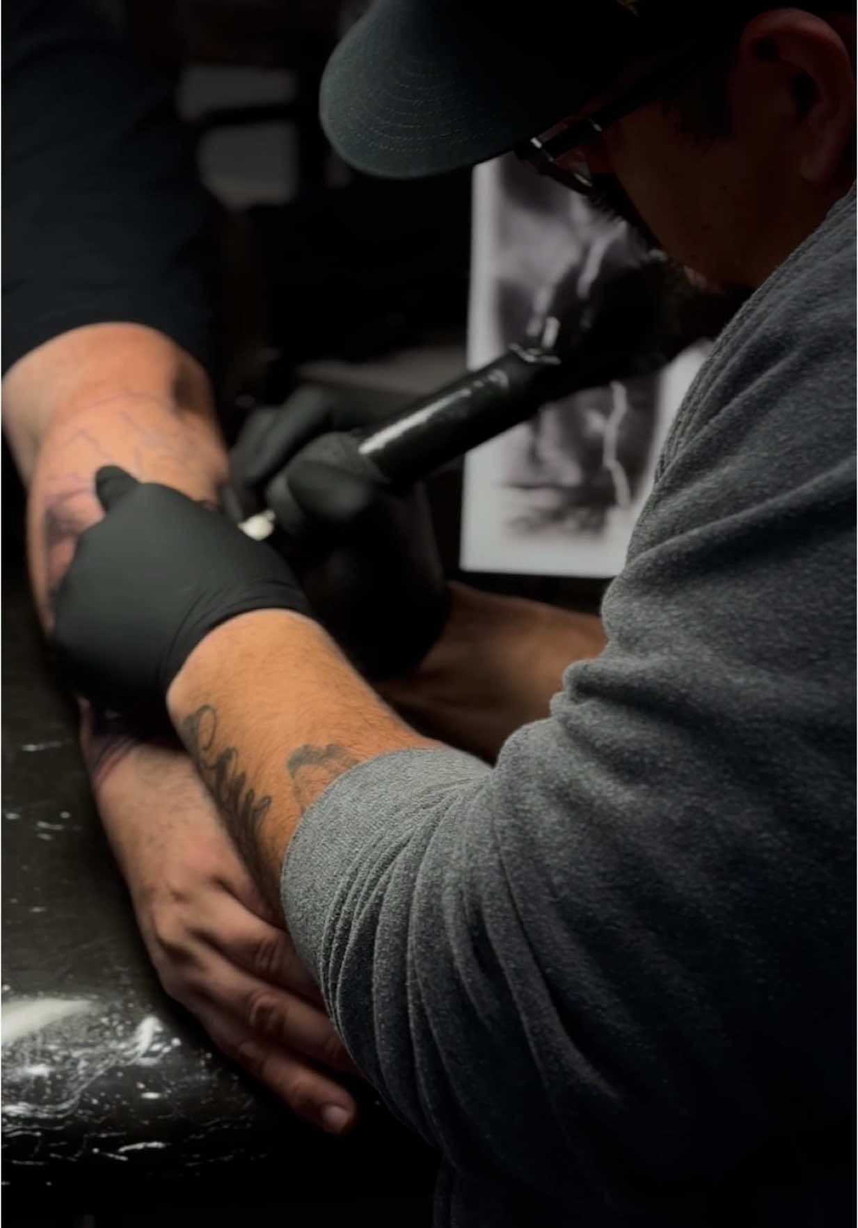 @RevoltTattoos