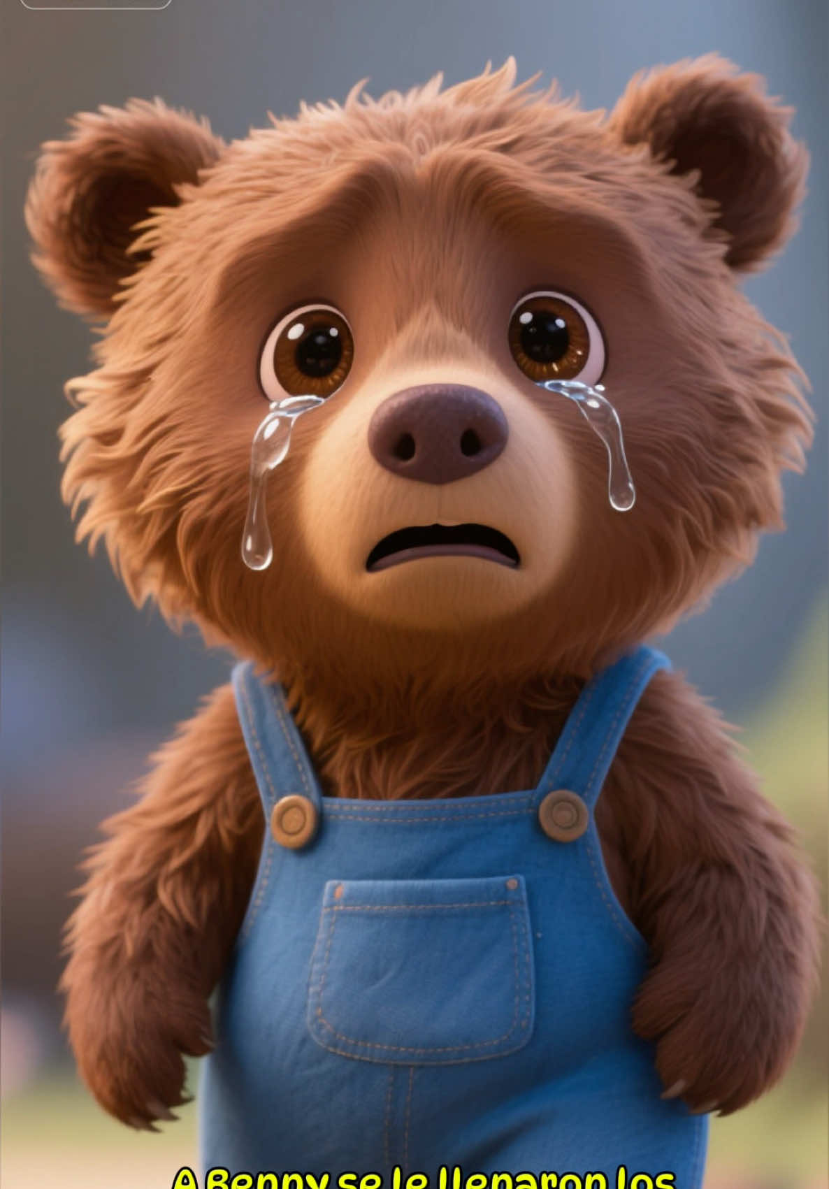 @Snuggle Tots Tv