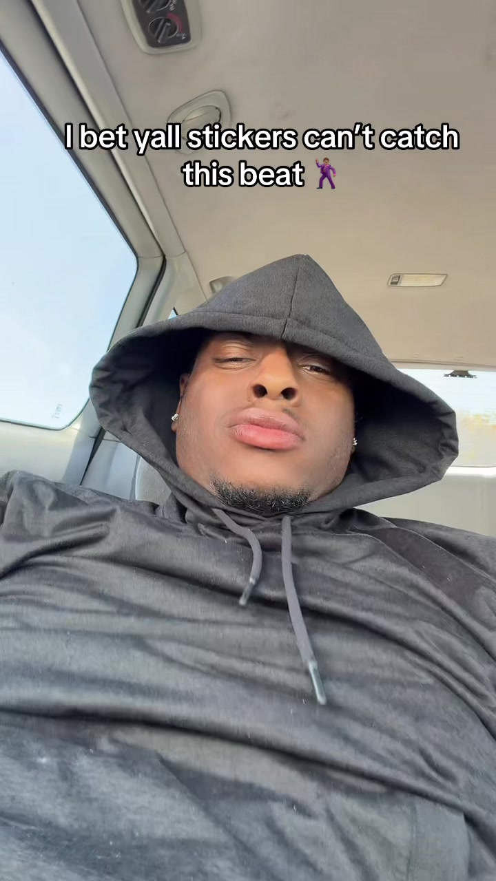 @𝒯𝓇𝒾𝓁𝓁🥷🏾🥶