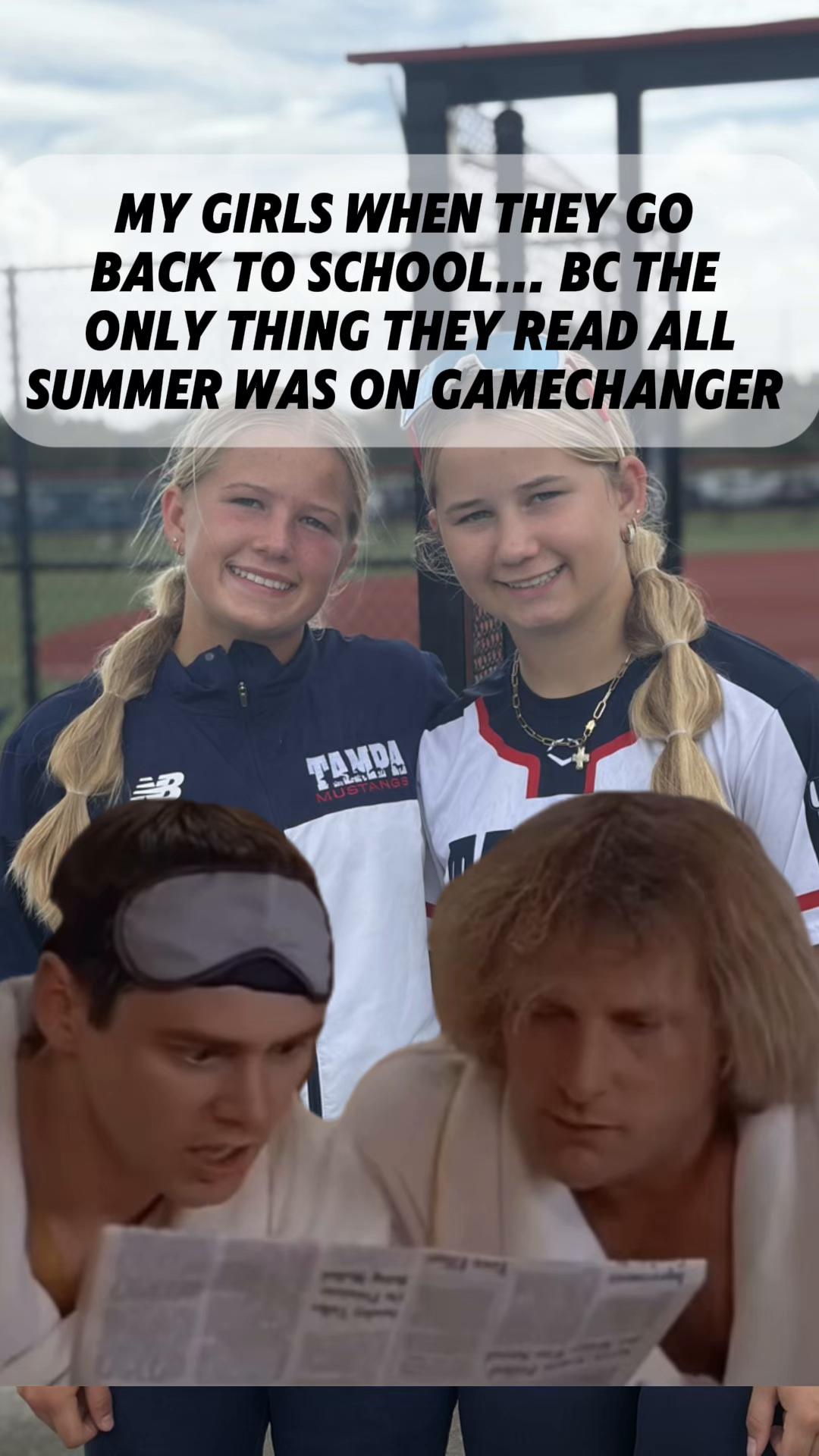 @Iamthecalmdandelion