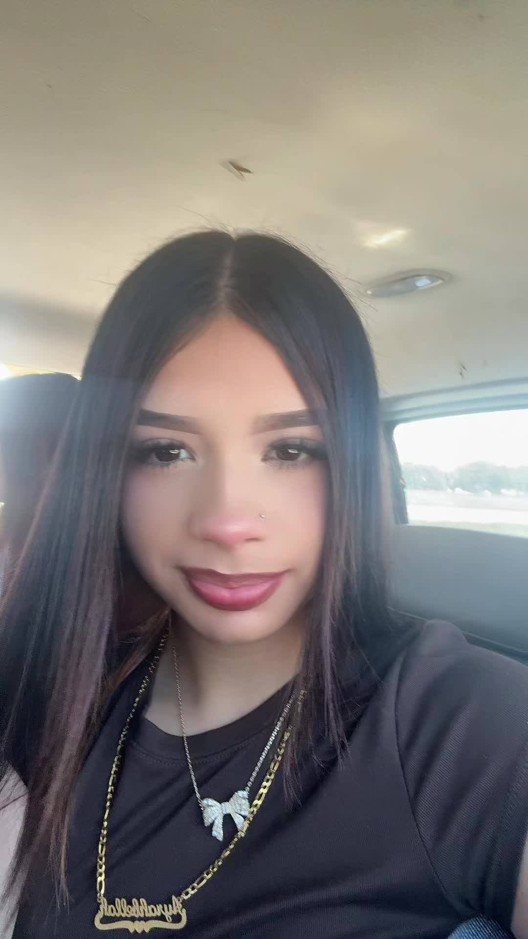 @♱