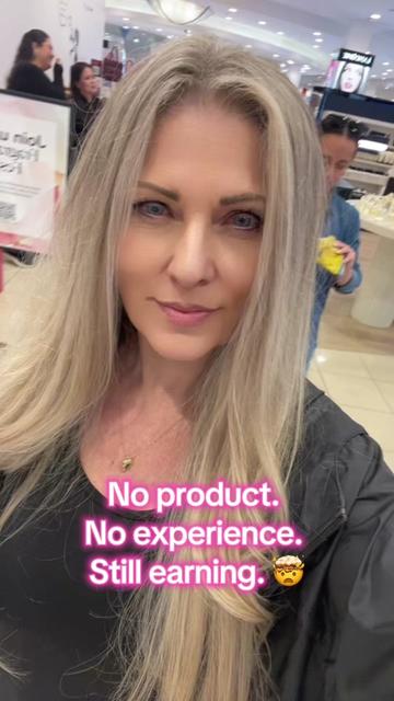 @Heather | Gigi