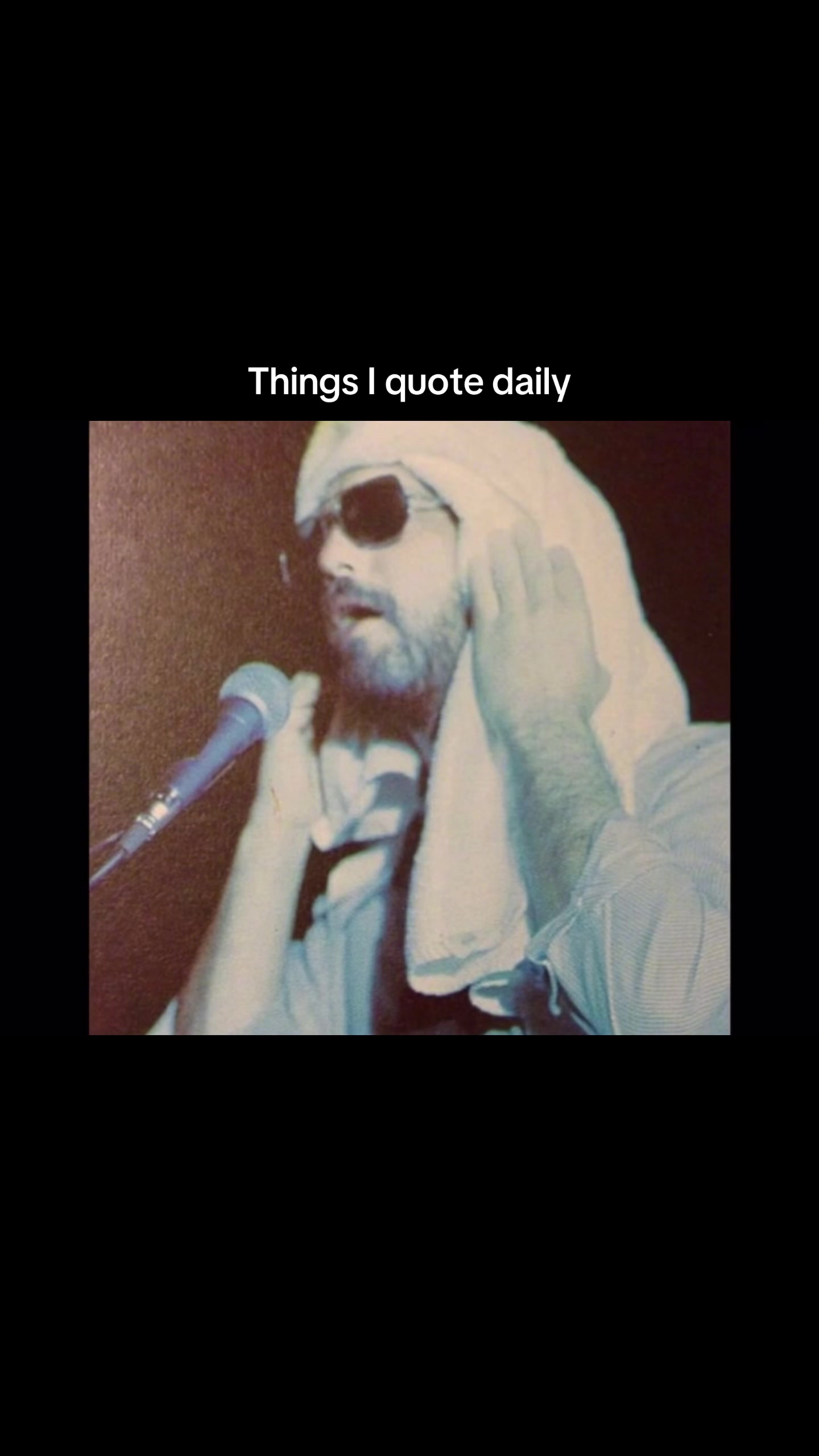 @dancietessie