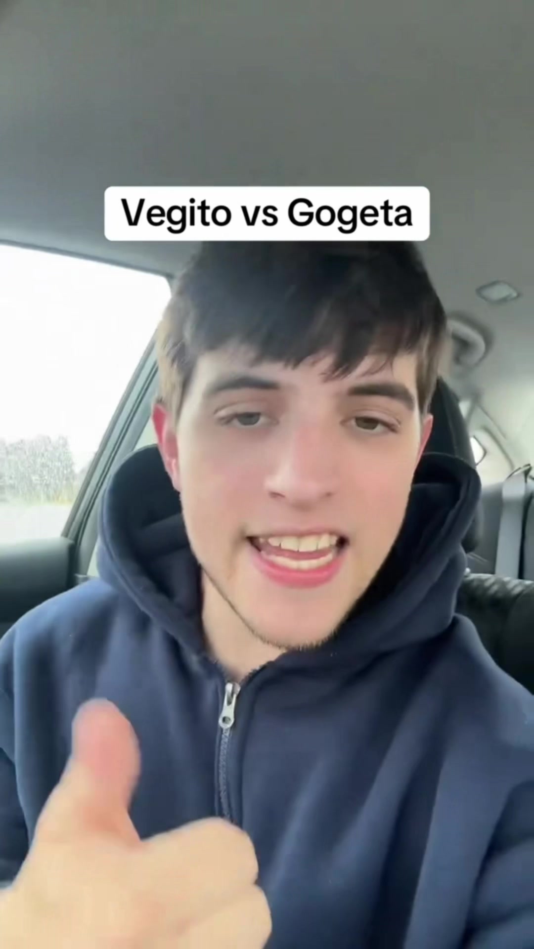 @LJ