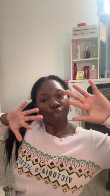 @e.lrelle
