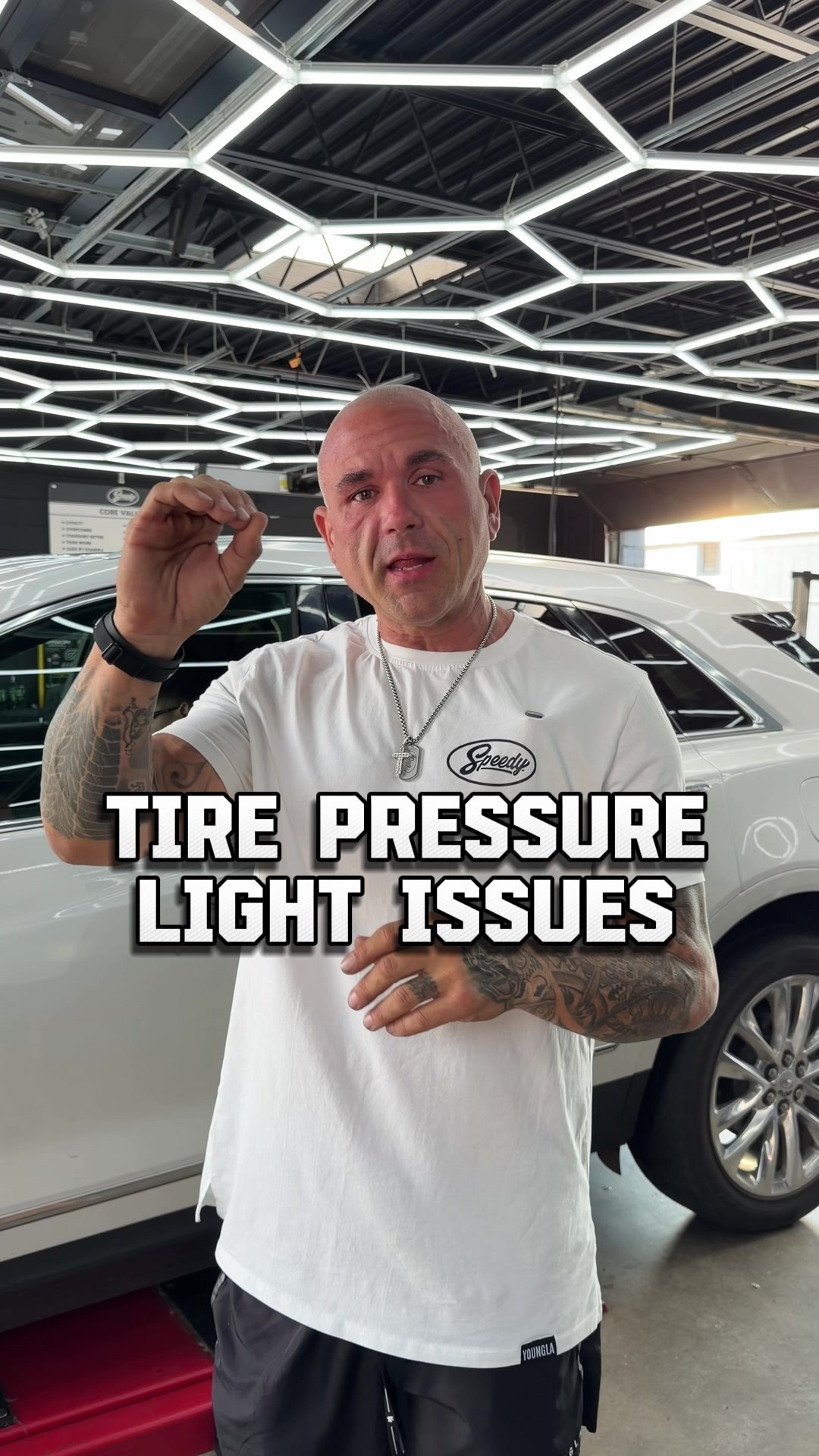 @speedytirewholesale