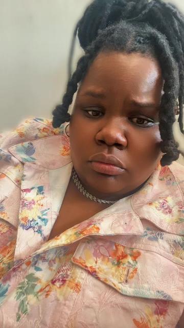 @monopolythecreator