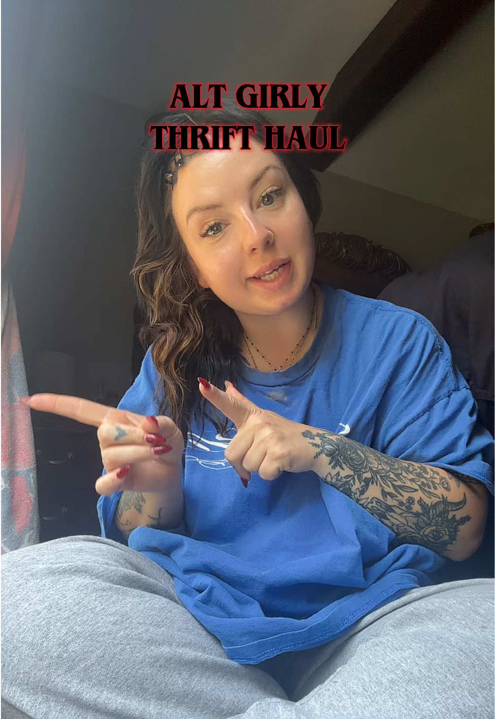 @giveyouthecreepss